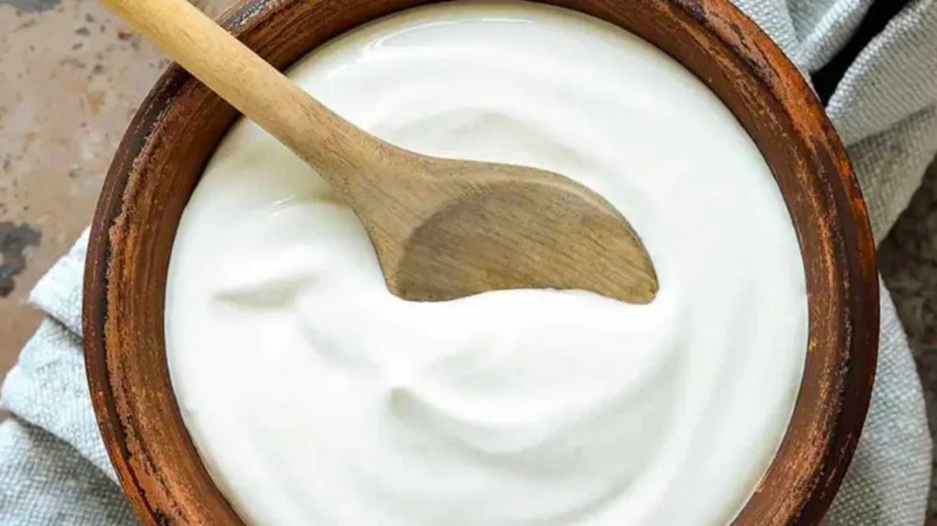 ছবি: প্রতিকী ছবি
