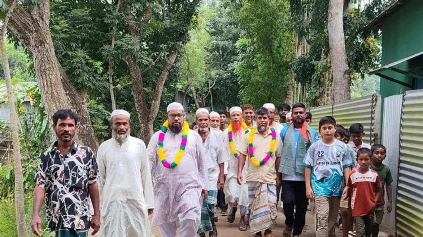 ছবি: সংগৃহীত