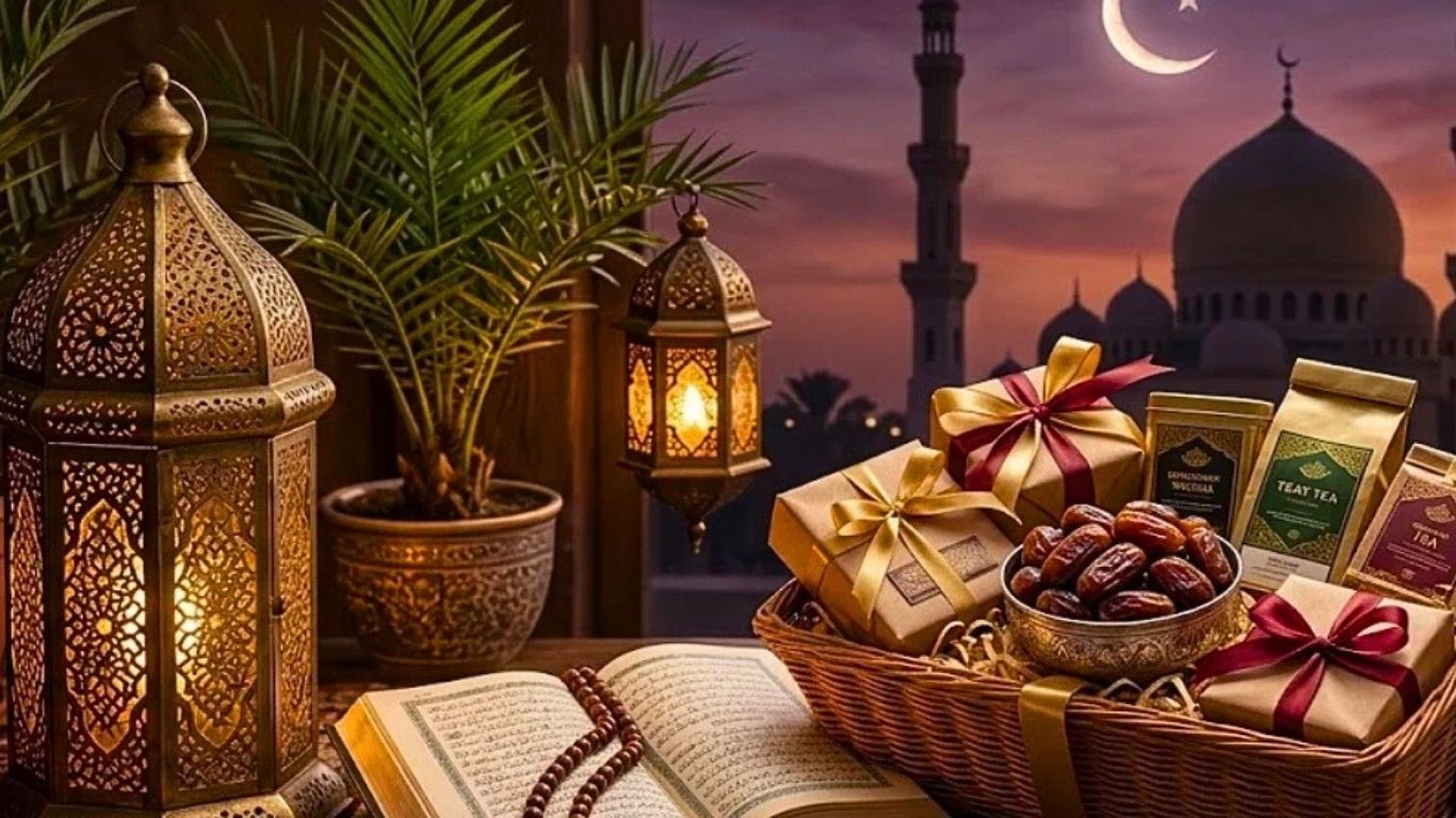 ছবি: প্রতিকী ছবি
