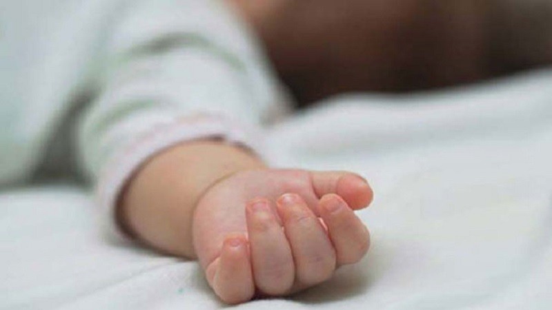 নদীতে গোসলে নেমে দুই শিশু নিখোঁজ, একজনের মরদেহ উদ্ধার