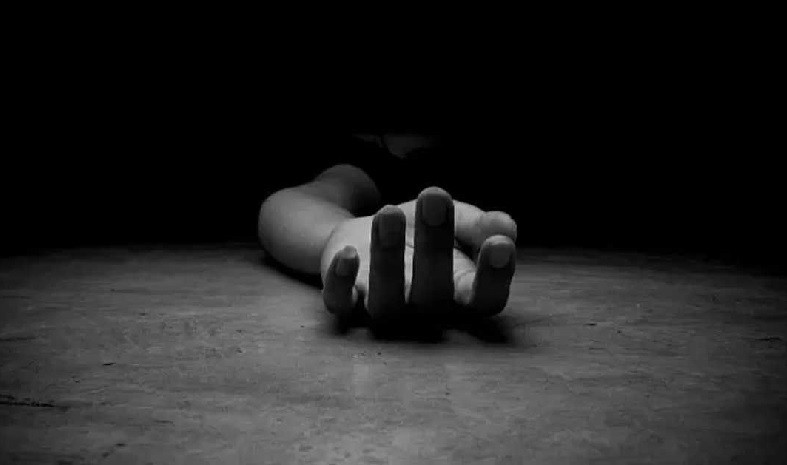 জয়পুরহাটে ধর্ষণ চেষ্টাকালে যৌনাঙ্গ কর্তন ও পরকীয়ার জেরে স্ত্রী খুন