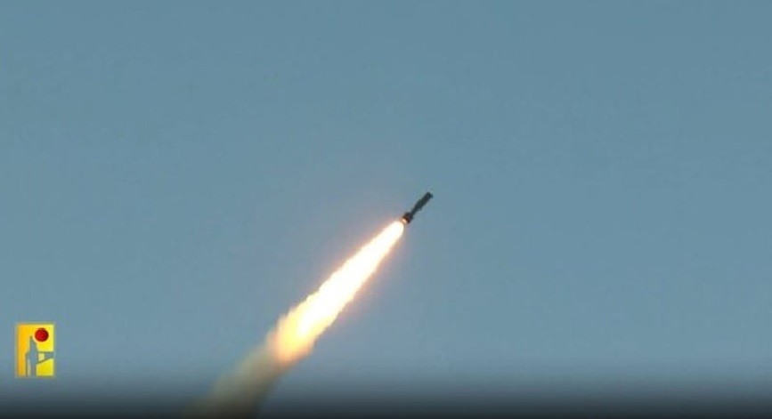 ব্যাপক হামলা, ১৮ বার আশ্রয়কেন্দ্রে পালাল ইসরায়েলিরা