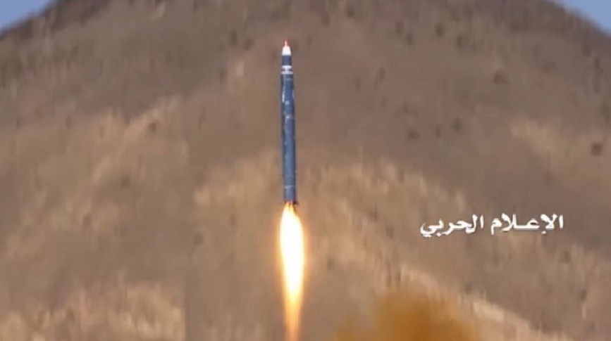 ইরানের পক্ষে সরাসরি যুদ্ধে অংশ নিল ১ দেশ, ইসরায়েলে হামলা