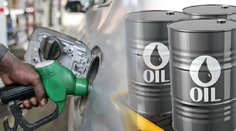 ১ লাখ টন জ্বালানি তেল ক্রয়ে সরকারের অনুমোদন