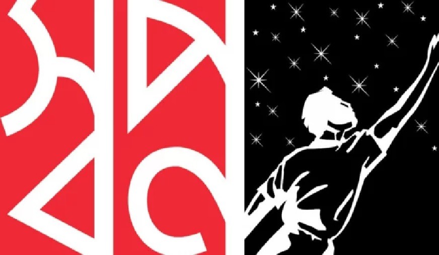 গ্রাহকের তথ্য হ্যাক: ‘স্বপ্ন’ সুপারশপের কাছে হ্যাকারদের ১৮ কোটি টাকা দাবি