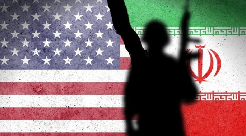 চলতি সপ্তাহেই ফের আলোচনায় বসছে যুক্তরাষ্ট্র-ইরান!