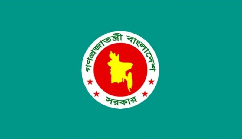 সব জেলায় জরুরি চিঠি পাঠিয়েছে মন্ত্রিপরিষদ বিভাগ