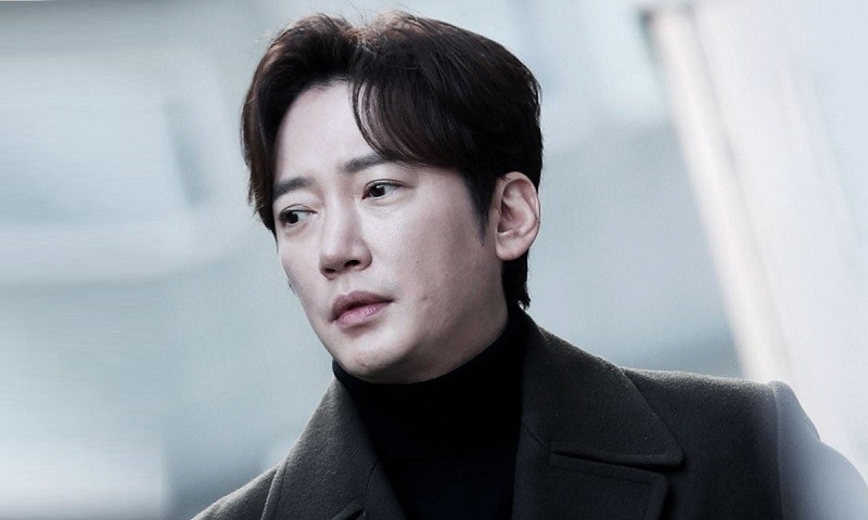 বাসায় মিলল জনপ্রিয় অভিনেতার মরদেহ