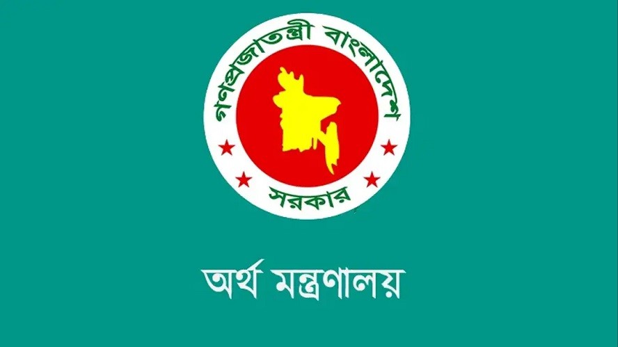 নতুন পে-স্কেল নিয়ে প্রধানমন্ত্রীর সঙ্গে বৈঠক, আসতে পারে সুখবর