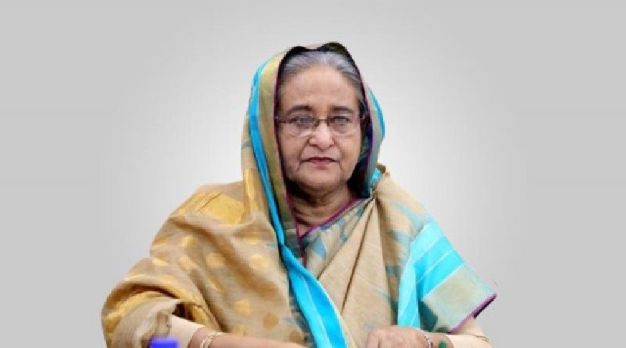 অনৈক্যের সুযোগে শেখ হাসিনা ফিরলে সবার জীবন কালো করবেন, সংসদে হুঁশিয়ারি রেহানা আক্তার রানুর