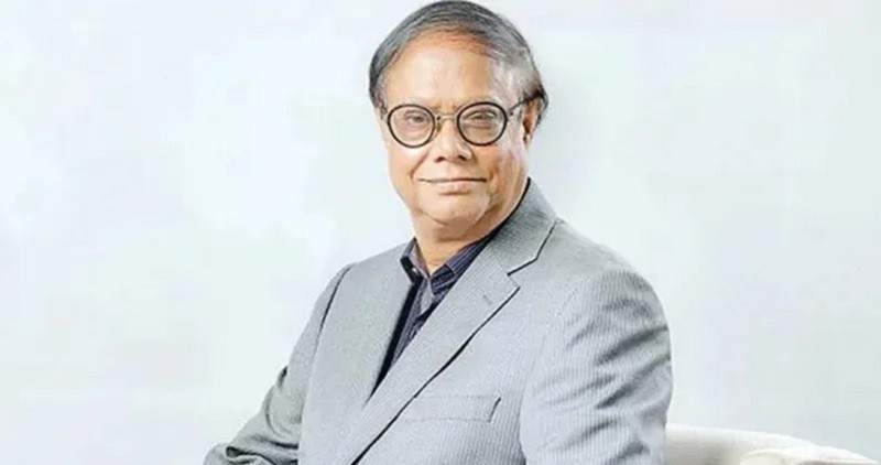 আদালতে জবানবন্দি দেবেন সাবেক গভর্নর আহসান এইচ মনসুর