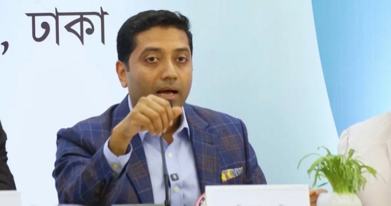 প্রাথমিক বিদ্যালয়ে অনলাইন ক্লাস চালুর পরিকল্পনা নেই: প্রতিমন্ত্রী