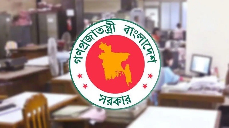 দুর্গাপূজার টানা পাঁচ দিনের ছুটি শেষে রোববার খুলছে অফিস-আদালত