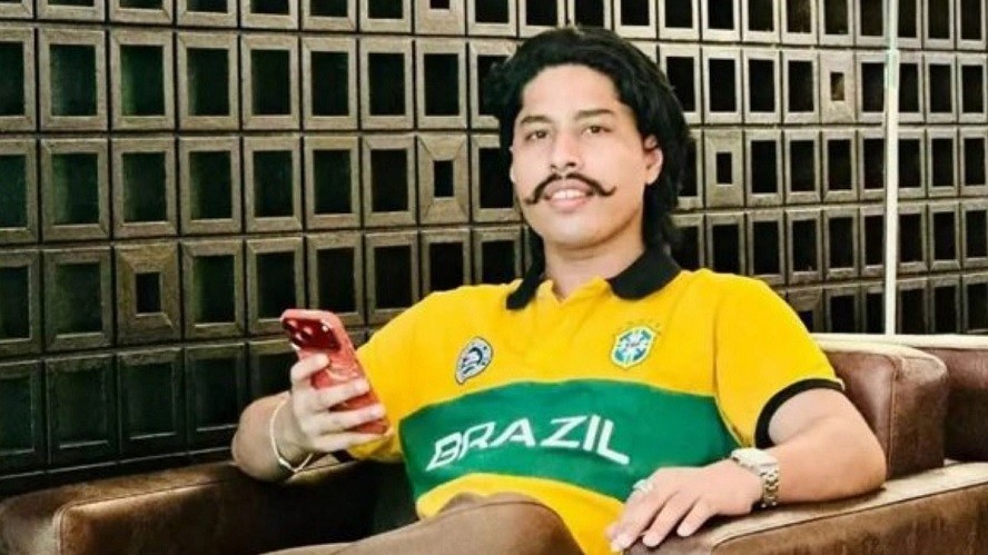 যশোরে গ্রেপ্তার চট্টগ্রামের আলোচিত সন্ত্রাসী ডেভিড ইমন ও তার তিন সহযোগী, ছিল খুনের অভিযোগ