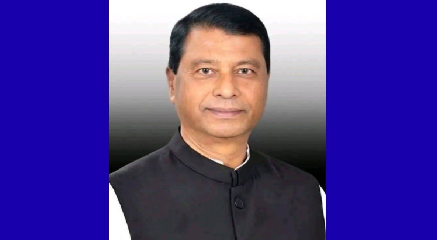 সাবেক শ্রম প্রতিমন্ত্রী ও চন্দনাইশের তিনবারের সাবেক সংসদ সদস্য নজরুল ইসলাম চৌধুরী আর নেই