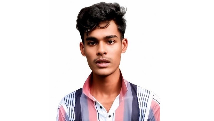কালীগঞ্জে পুলিশ ক্লিয়ারেন্স সংশোধনে টাকা দাবি: কনস্টেবল রাসেলের বিরুদ্ধে ভুক্তভোগীর অভিযোগ