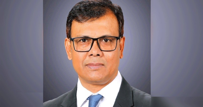 এনসিপির মানিকগঞ্জ জেলা সিনিয়র যুগ্ম আহ্বায়ক অ্যাডভোকেট জাহিদুর রহমান তালুকদারের পদত্যাগ ও দলত্যাগ