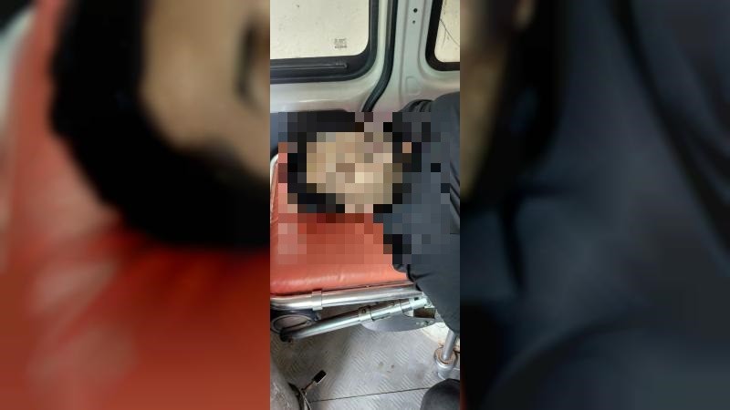 ঢাকা থেকে মোটরসাইকেলে বাড়ি ফেরার পথে কুমিল্লার চান্দিনায় সড়ক দুর্ঘটনায় প্রাণ হারালেন চিকিৎসক