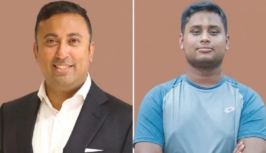 পররাষ্ট্র প্রতিমন্ত্রী হুমায়ুন কবিরের যুক্তরাজ্যের নাগরিকত্ব নিয়ে প্রশ্ন তুলে প্রমাণের দাবি জানালেন হাসনাত আবদুল্লাহ