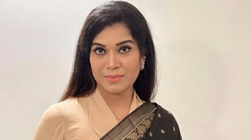 বিটিভির মহাপরিচালক পদে কাজী জেসিনের চুক্তিভিত্তিক নিয়োগ: এক বছরের জন্য দায়িত্ব পেলেন তিনি