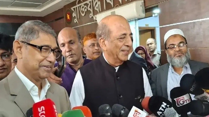 বাংলাদেশ ও ভারতের প্রধানমন্ত্রীর বৈঠক নিশ্চিত হলেও দিনক্ষণ এখনো চূড়ান্ত হয়নি