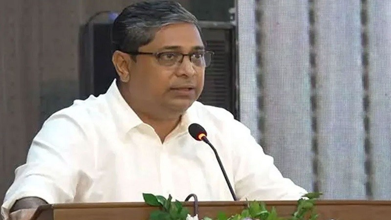 দুর্গাপূজায় বিশৃঙ্খলা রোধে ইউএনওদের সতর্ক থাকার নির্দেশ প্রতিমন্ত্রীর