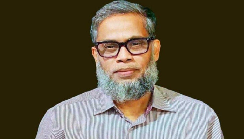 সৌদি আরবে মৃত্যুদণ্ডপ্রাপ্ত বাংলাদেশিদের নিয়ে মন্তব্যের জন্য ক্ষমা চাইলেন এমপি কামরুজ্জামান রতন