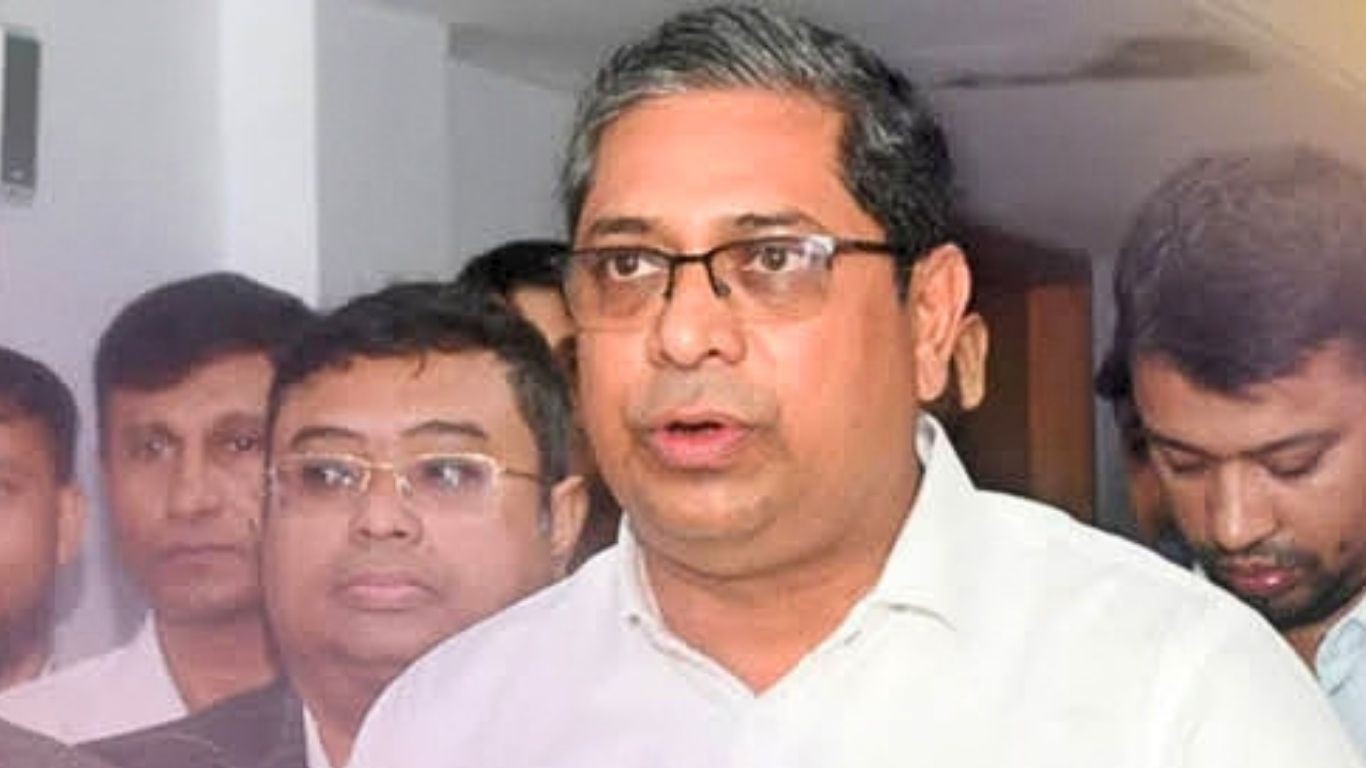 বাঁশখালীতে বিএনপির নির্যাতিত নেতাকর্মীদের চাকরি ও ঠিকাদারি কাজের সুযোগ দেওয়ার ঘোষণা প্রতিমন্ত্রীর