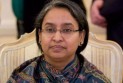 শিক্ষার মান উন্নয়নে কাজ করছে সরকার: শিক্ষামন্ত্রী
