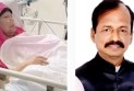 আইন পরিবর্তন করে হলেও খালেদাকে বিদেশে পাঠানোর দাবি আওয়ামী লীগ নেতার