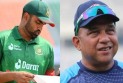তামিমকে প্রমাণ দিতে বললেন সুজন