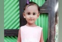 মোবাইলে ব্যস্ত মা, পুকুরে ভাসছে মেয়ের মরদেহ