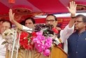 তলে তলে আমেরিকার সঙ্গে আপস হয়ে গেছে: ওবায়দুল কাদের
