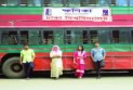 বিয়ে করলেও হলে থাকার পক্ষে তথ্যমন্ত্রী
