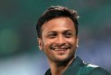 সাকিবকে নিয়ে বড় সুখবর