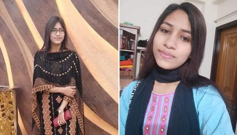 Eshak porno burgulash