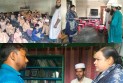 তাপপ্রবাহে শিক্ষা প্রতিষ্ঠান বন্ধ না রাখায় মুচলেকা দিলেন দুই প্রতিষ্ঠান প্রধান