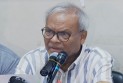সরকারের উদ্দেশ্য নিয়ে জনমনে সংশয় তৈরি হয়েছে: রিজভী