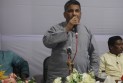 রাজনীতি ব্যবসার হাতিয়ার নয়, বিএনপির চাঁদাবাজি করলে তাঁকে প্রতিহত করুন- নওশাদ