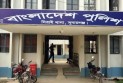 টহলরত পুলিশকেই তুলে নিয়ে গেল ডাকাত দল