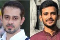 কাউন্সিলর প্রতি পঞ্চাশ লক্ষ টাকা নিচ্ছেন আসিফ, অভিযোগ তুললেন ইলিয়াস