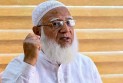 হাসনাতের স্ট্যাটাসের পর দেশবাসীর উদ্দেশে যা বললেন জামায়াত আমির