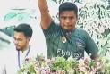এই পোস্ট দেওয়ার পর আমার কি হবে জানি না: হাসনাত আব্দুল্লাহ