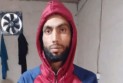 ৪৬ লাখ টাকা মুক্তিপণ দিয়েও সজিবের প্রাণ বাঁচাতে পারল না পরিবার
