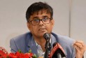 নির্বাচন কবে,স্পষ্ট করে জানালেন প্রেস সচিব