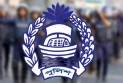 অভিযানে নেমেছে পুলিশ, ১ দিনেই গ্রেপ্তার ১৩৩৯