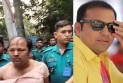 অভিনেতা সিদ্দিককে মারধর, পুলিশে সোপর্দ