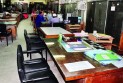১৫ লাখ সরকারি চাকরিজীবী পেলেন ‘বড় সুখবর’