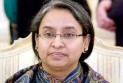অসুস্থ স্বামীর সেবায় প্যারোলে মুক্তি চাইলেন দীপু মনি, যা বললো ট্রাইব্যুনাল