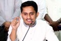 ‘ড. ইউনূস গতকাল একটা রেড লাইন ক্রস করেছেন’